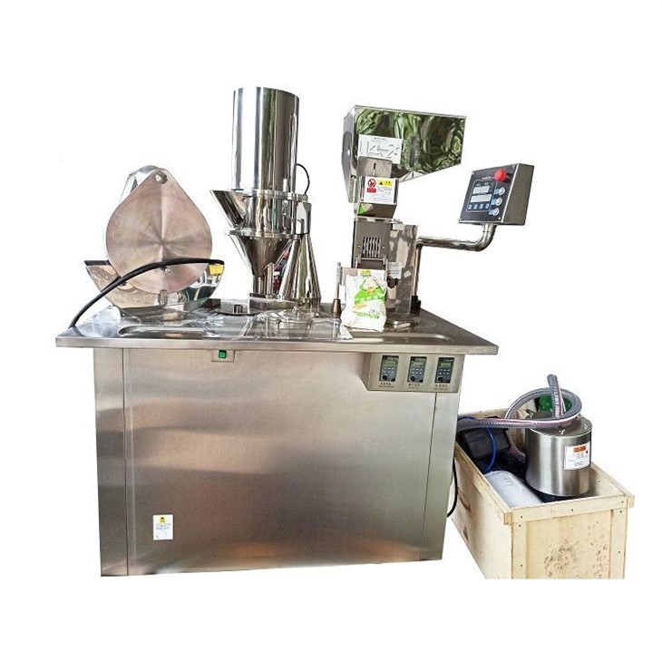 9530bda64f4d6d104febc2f84337698(001)(001)