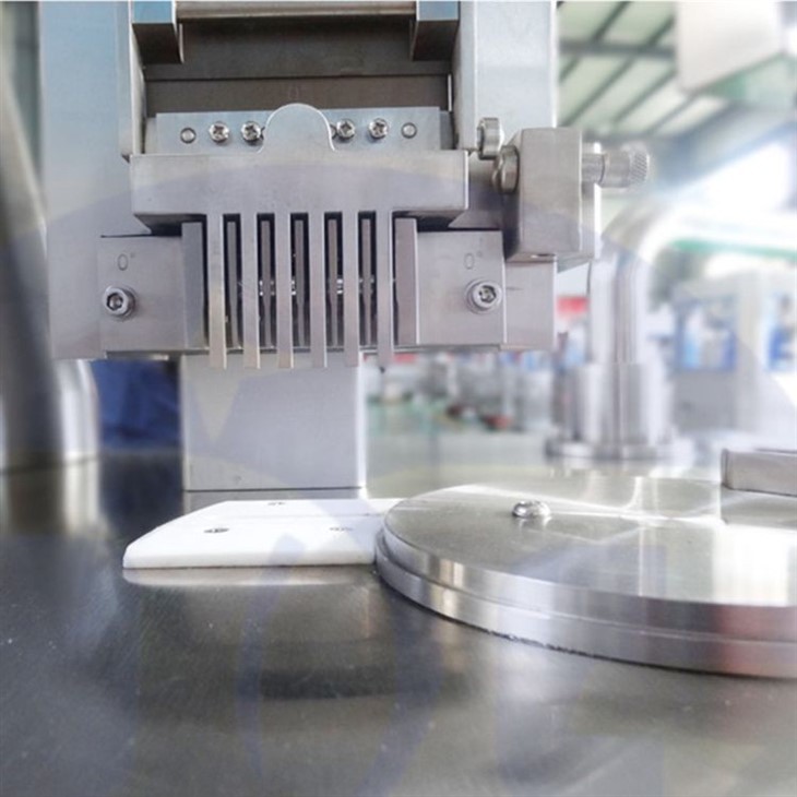 cc791d0519104707b9424911fa157c5(001)