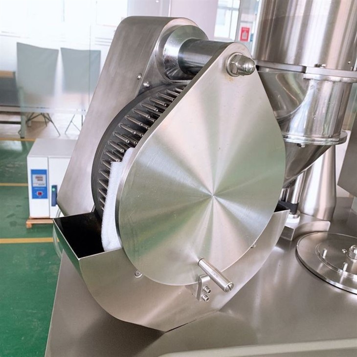 1ce42ef029415ca94b75024a08a95b5(001)