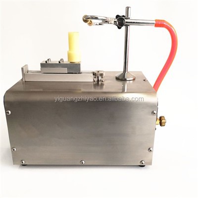 Ампуле Сеалер