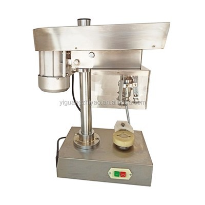 Машина за затварање