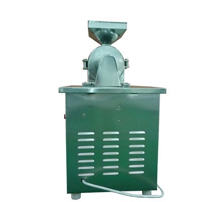 Пулверизер