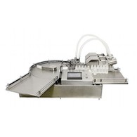 Бочица за пуњење