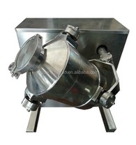 Опрема за мешање