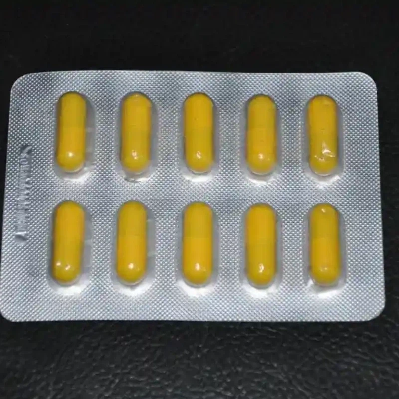 srchttpcbu01alicdncomimgibank20167340853193580437396547549jpgQ75jpgreferhttpcbu01alicdn srchttpcbu01alicdncomimgibank20167340853193580437396547549jpgQ75jpgreferhttpcbu01alicdn