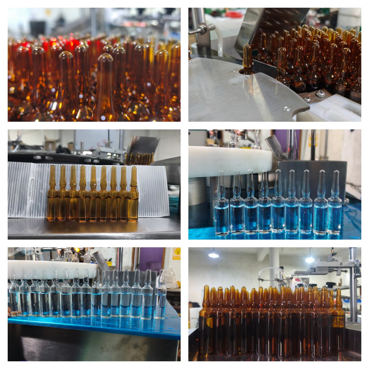 product-1200-1200 product-1200-1200