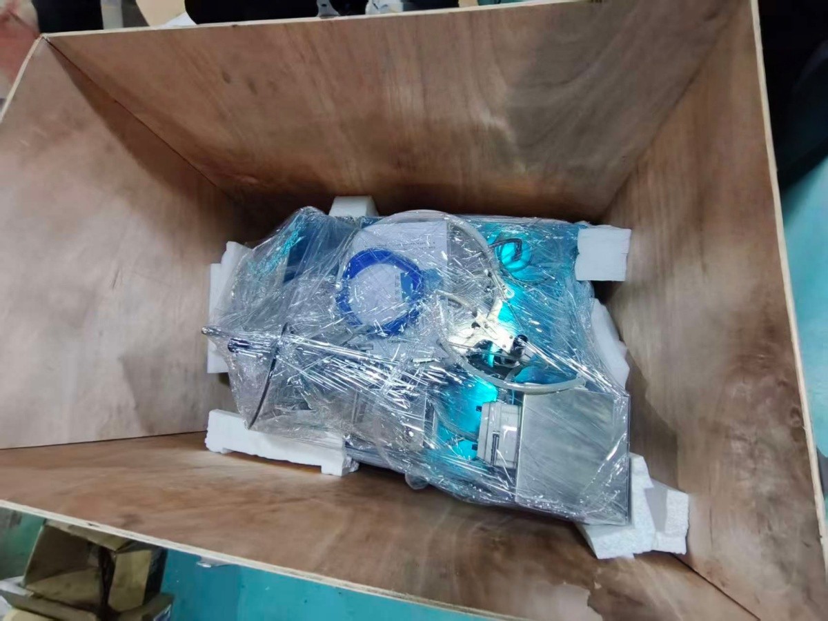 product-1-1 product-1-1